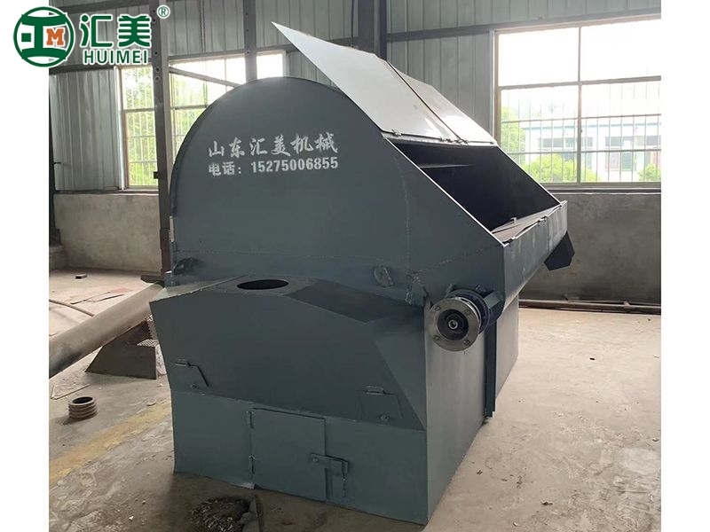 動(dòng)物油煉油鍋